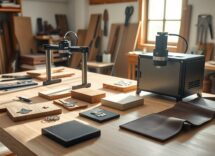 unlock the versatility of xtool f1 and f1 lite for exceptional laser engraving 1767043970