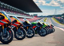 unveiling rising stars in grand prix motorcycle racing 1765139981