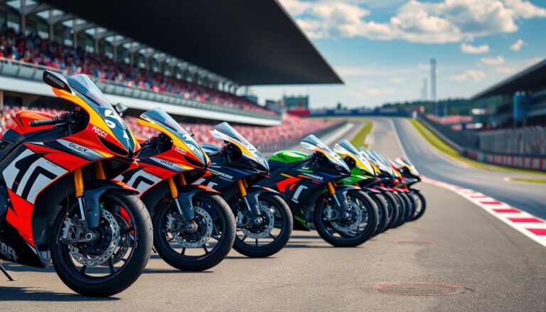 unveiling rising stars in grand prix motorcycle racing 1765139981