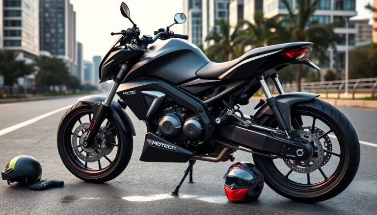 unveiling the features of the mototec electric superbike a comprehensive guide 1766279169