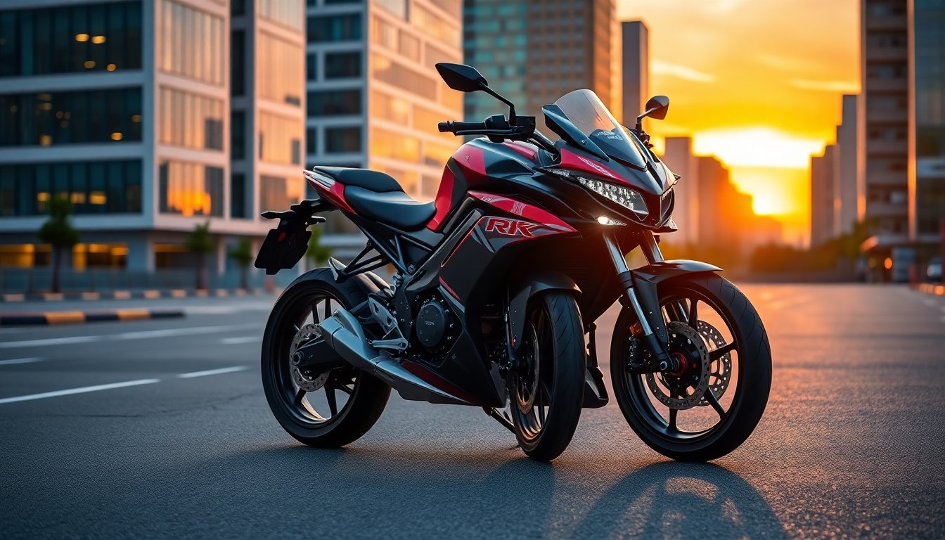 unveiling the innovative features of the qjmotor srk 1051 rr superbike 1765475601