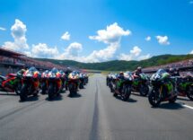 2026 motogp schedule insights and nayuta mizunos rising career 1768268872