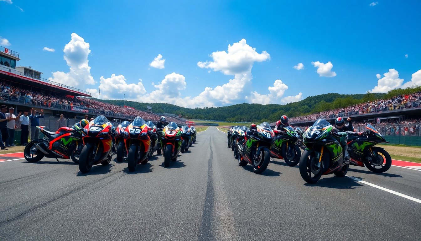 2026 motogp schedule insights and nayuta mizunos rising career 1768268872