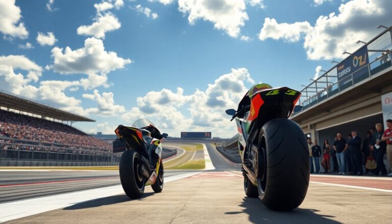 2026 motogp season predictions expert insights and what to expect 1767546447