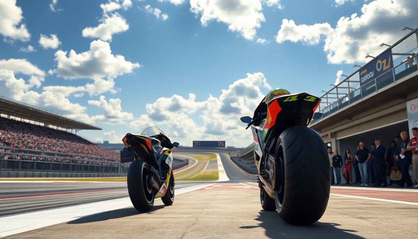 2026 motogp season predictions expert insights and what to expect 1767546447