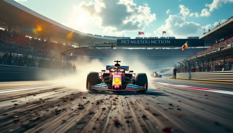 an exciting preview of the upcoming formula 1 race calendar 1768714922