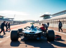 anticipated changes and highlights for formula 1 2026 season 1767488046