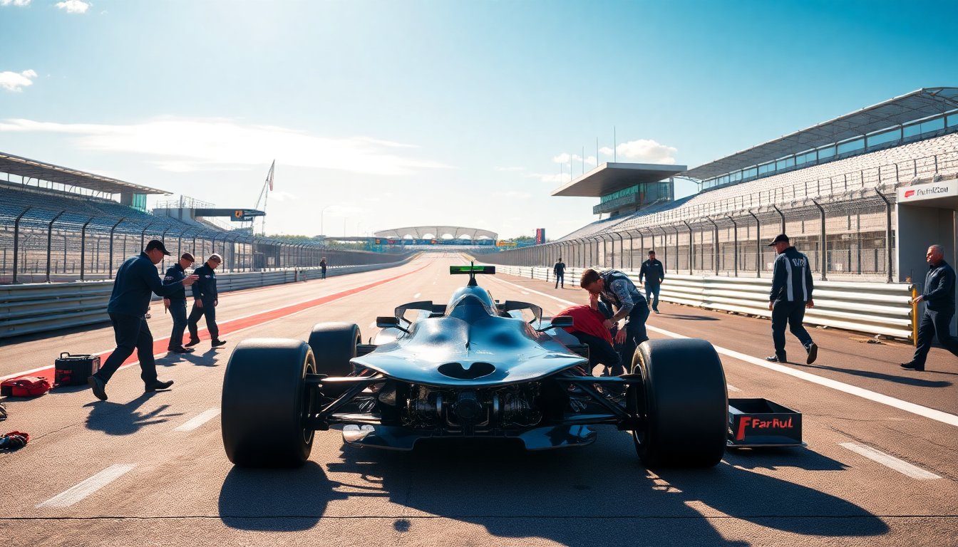 anticipated changes and highlights for formula 1 2026 season 1767488046