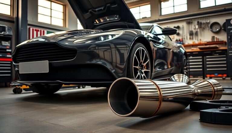 aston martin downpipes boost performance and enhance your sound experience 1768568706