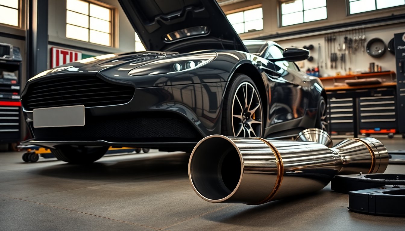 aston martin downpipes boost performance and enhance your sound experience 1768568706