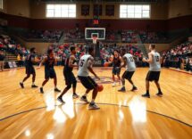 ball state mens basketball season recap and future game preview 1767553712