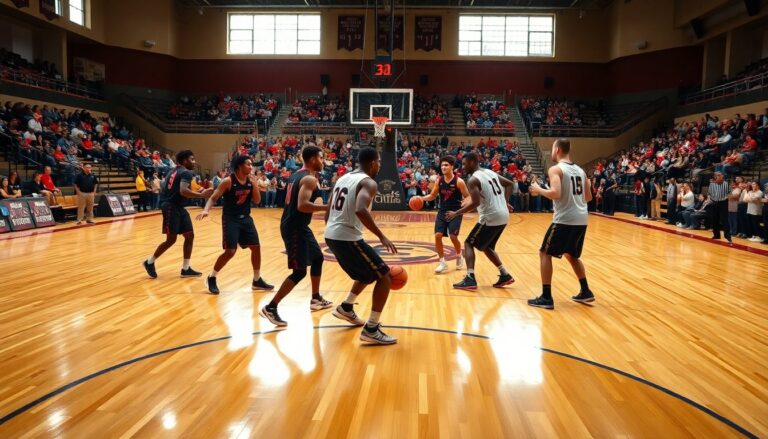 ball state mens basketball season recap and future game preview 1767553712