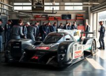 bryan herta autosport announces jonathan woolridge as new test driver 1768517557