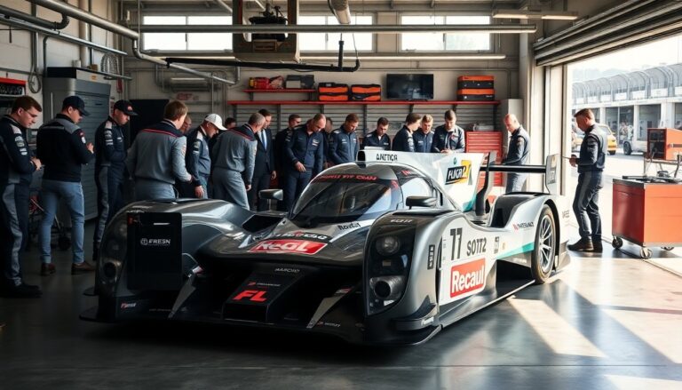 bryan herta autosport announces jonathan woolridge as new test driver 1768517557