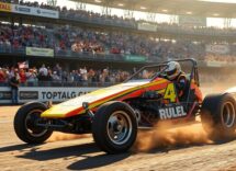christopher bell dominates the 2026 chili bowl race of champions 1768290465