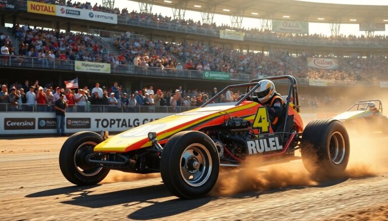 christopher bell dominates the 2026 chili bowl race of champions 1768290465
