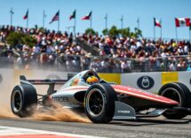 citroens impressive start in formula e with nick cassidys victory 1768132104