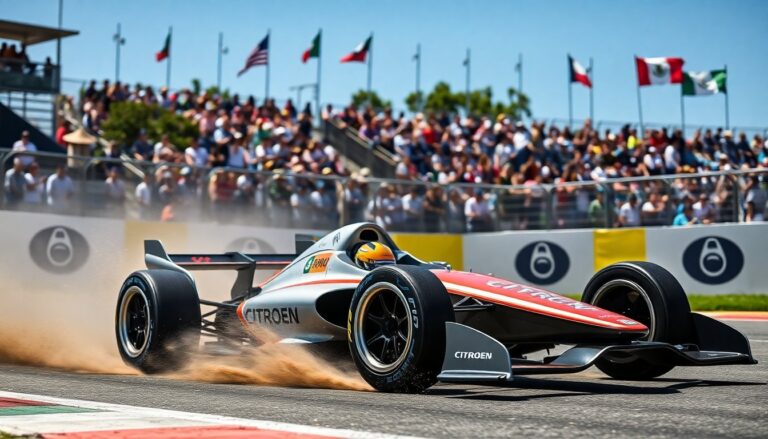 citroens impressive start in formula e with nick cassidys victory 1768132104