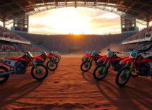 complete guide to the 2026 monster energy smx world championship opener key details and insights 1767757440