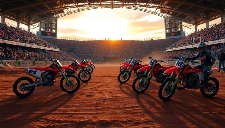 complete guide to the 2026 monster energy smx world championship opener key details and insights 1767757440