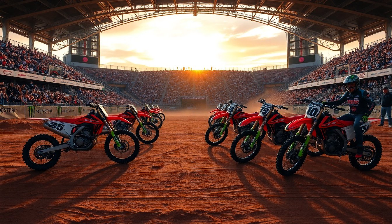 complete guide to the 2026 monster energy smx world championship opener key details and insights 1767757440