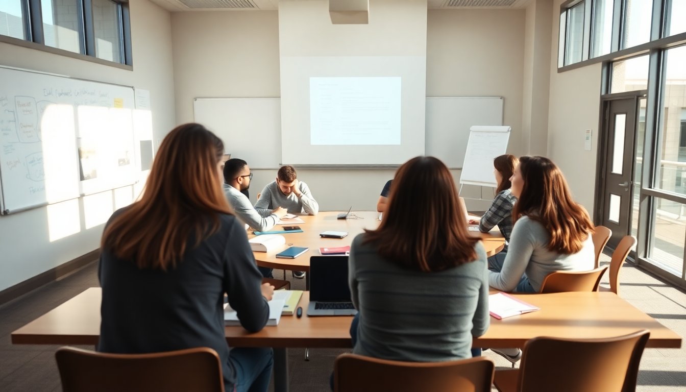 comprehensive guide to academic programs at catawba valley community college 1768802334