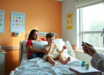 comprehensive guide to childhood cancers and their impact on health 1769065583