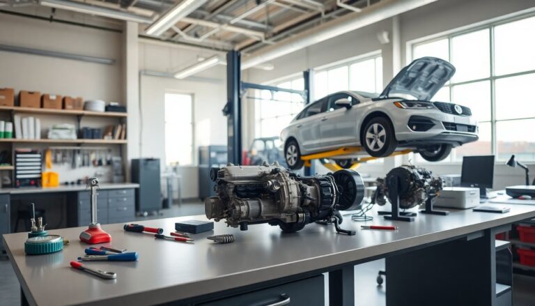 comprehensive overview of the automotive technology program at western iowa tech 1769284187