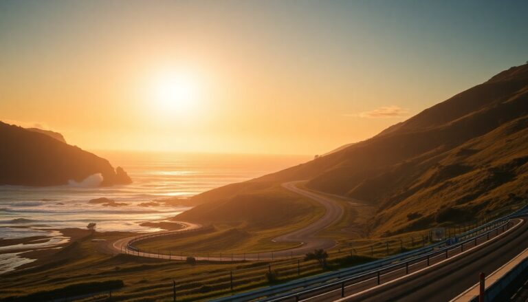 concerns rise over motogps australian grand prix at phillip island 1768816923