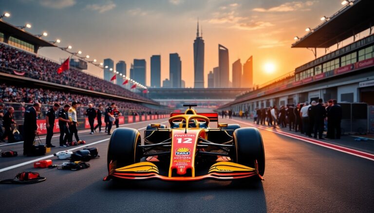 confirmed drivers for the 2026 f1 academy season an in depth overview 1768326488