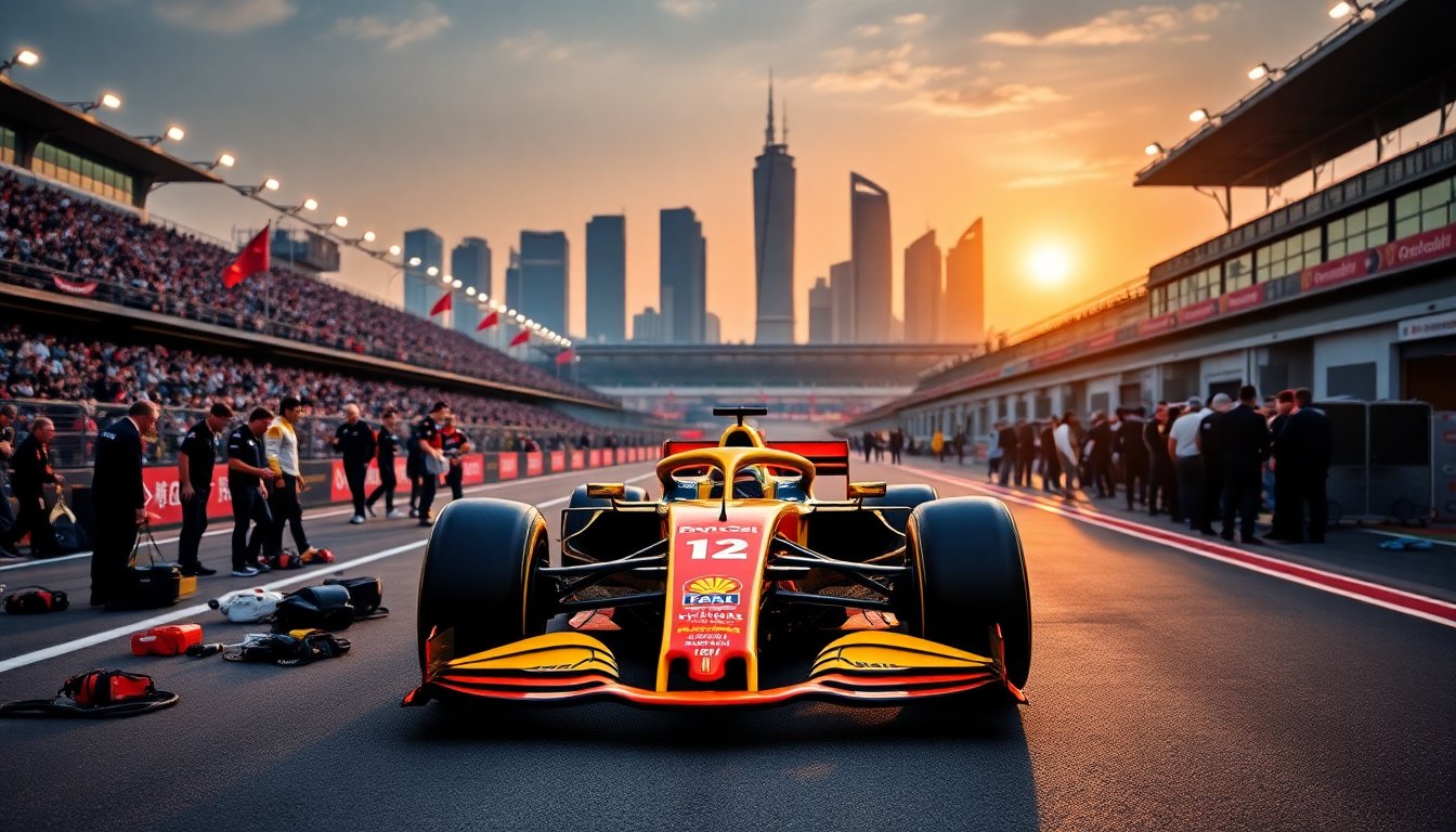 confirmed drivers for the 2026 f1 academy season an in depth overview 1768326488