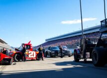 corey lajoie gears up for daytona truck race with henderson motorsports 1769486931