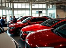 cox automotive forecasts 158 million new vehicle sales by 2026 1767771947