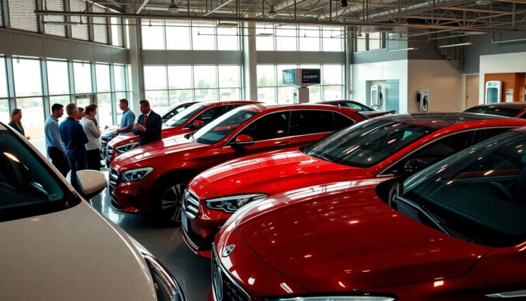 cox automotive forecasts 158 million new vehicle sales by 2026 1767771947