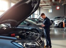 dependable car repair services to alleviate your concerns 1767852030