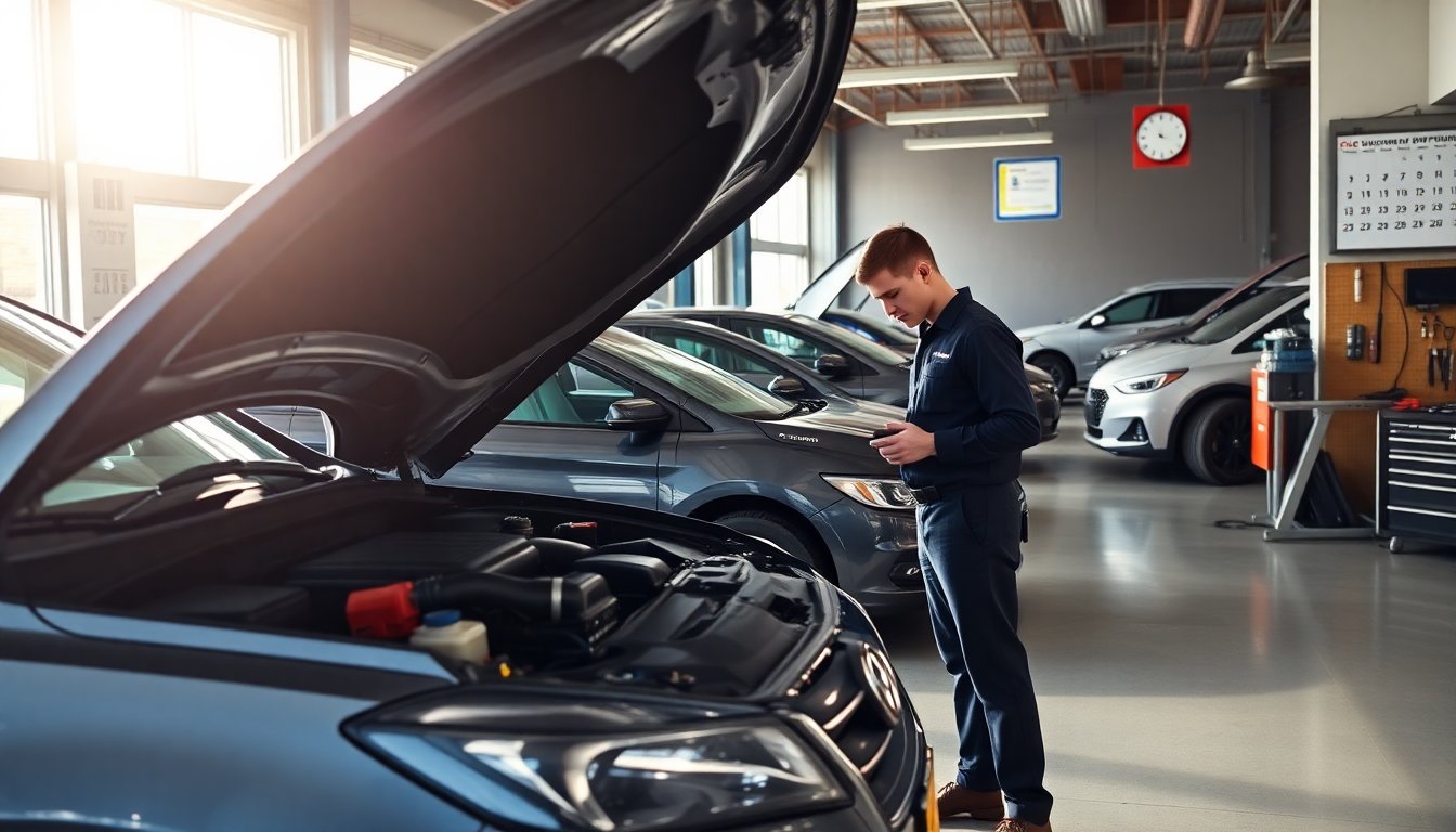 dependable car repair services to alleviate your concerns 1767852030