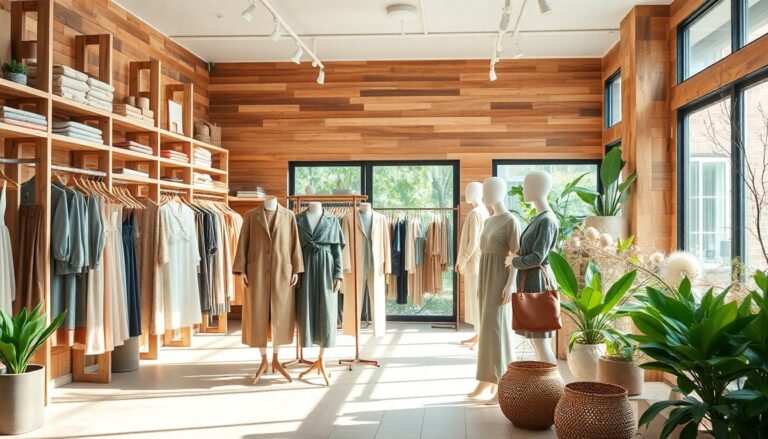 discover the latest sustainable fashion trends for eco conscious shoppers 1769377425