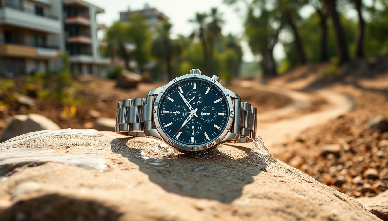 discover the perfect blend of durability and style with the rs1 rally timepiece 1768276089