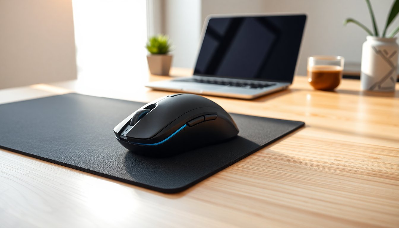 discover the powerful features of the vgn dragonfly f1 series wireless mouse 1769443141