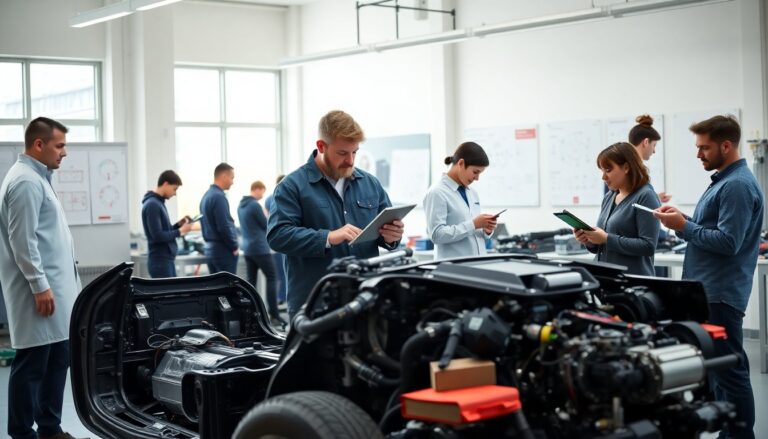 discover thrilling career opportunities in the automotive industry 1769450485