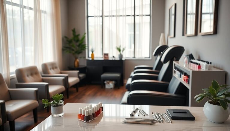 discover unmatched beauty services at magic nails and spa 1769384717