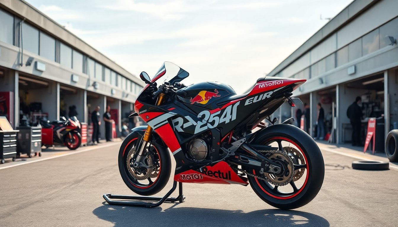 dont miss the thrilling 2026 motogp team launch events mark your calendars 1768348059