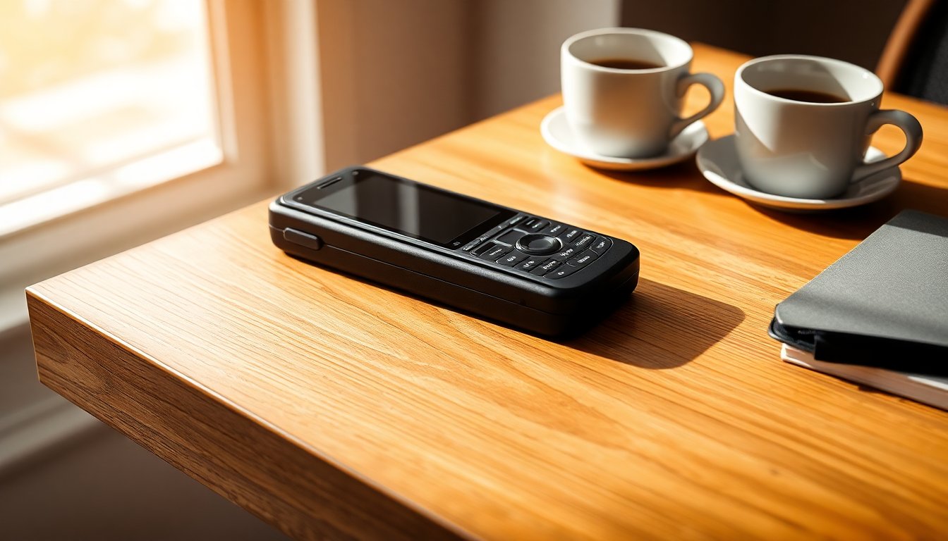 durable hard shell case with holster for f1 pro phones 1769036445