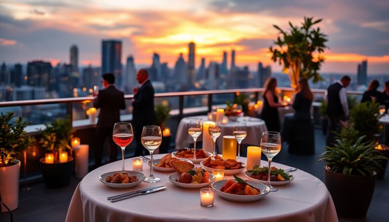 elevate your experience exciting rooftop rally package at stories on high 1767393642