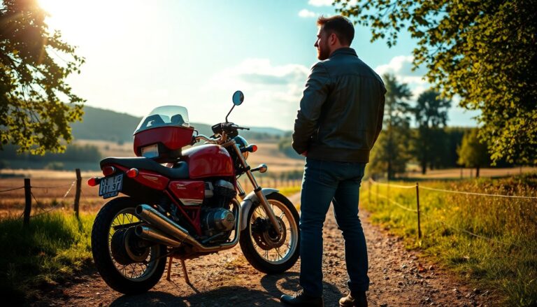 embracing simplicity my journey from superbikes to the honda magna rc43 1768283311