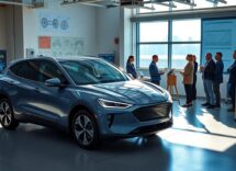 enhancing automotive safety and consumer choice a deep dive into legislative measures 1768016858