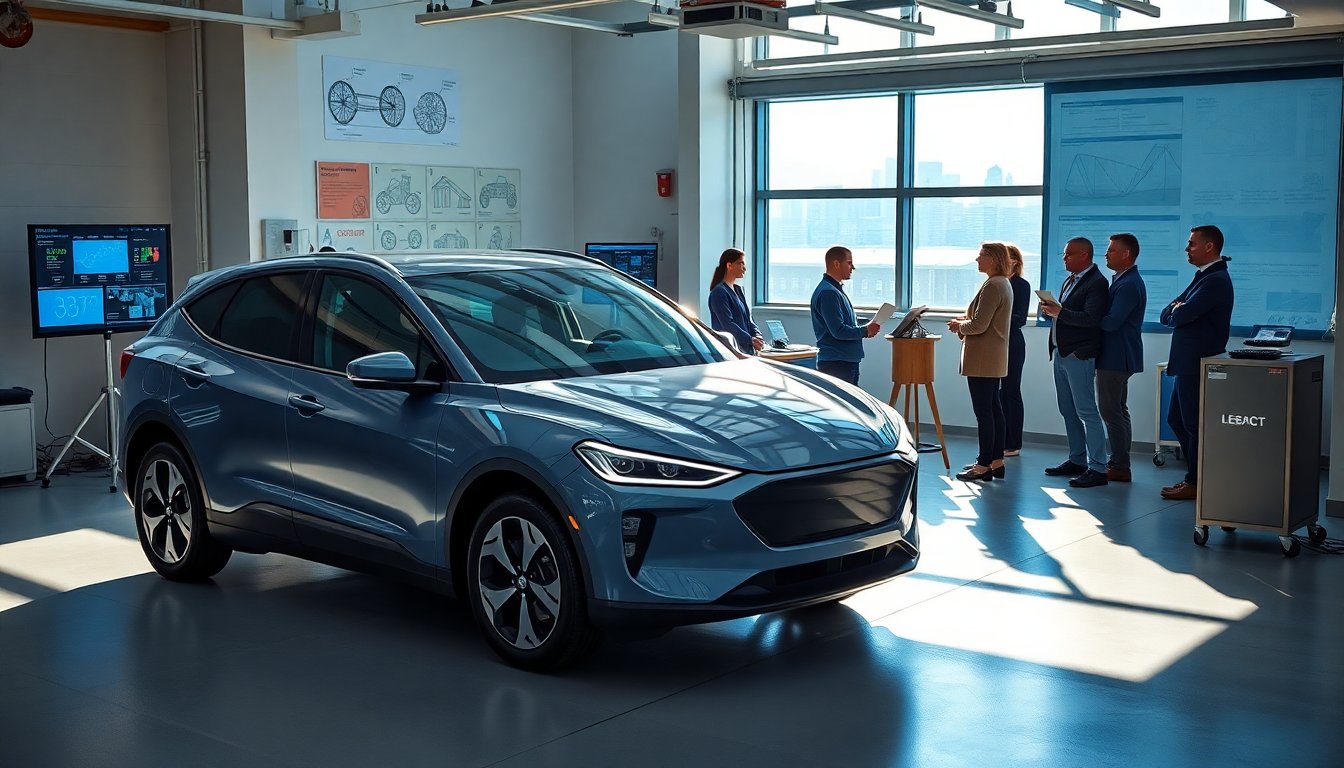 enhancing automotive safety and consumer choice a deep dive into legislative measures 1768016858