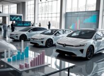 essential insights on automotive market trends and forecasts for 2026 1768096057