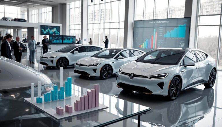 essential insights on automotive market trends and forecasts for 2026 1768096057