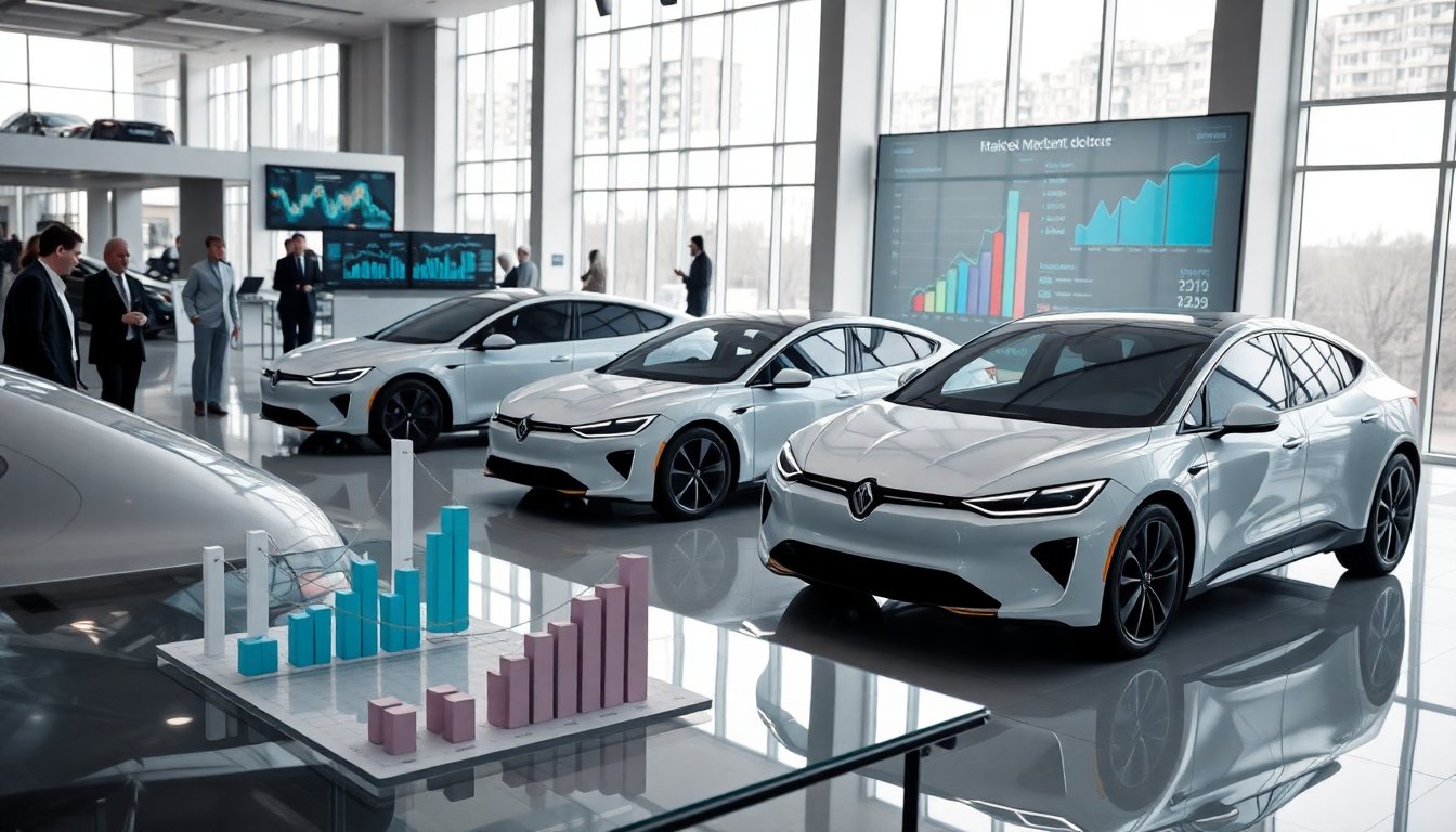 essential insights on automotive market trends and forecasts for 2026 1768096057